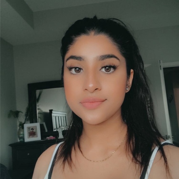 Meet your Posher, Sukhman - Picture 1 of 1